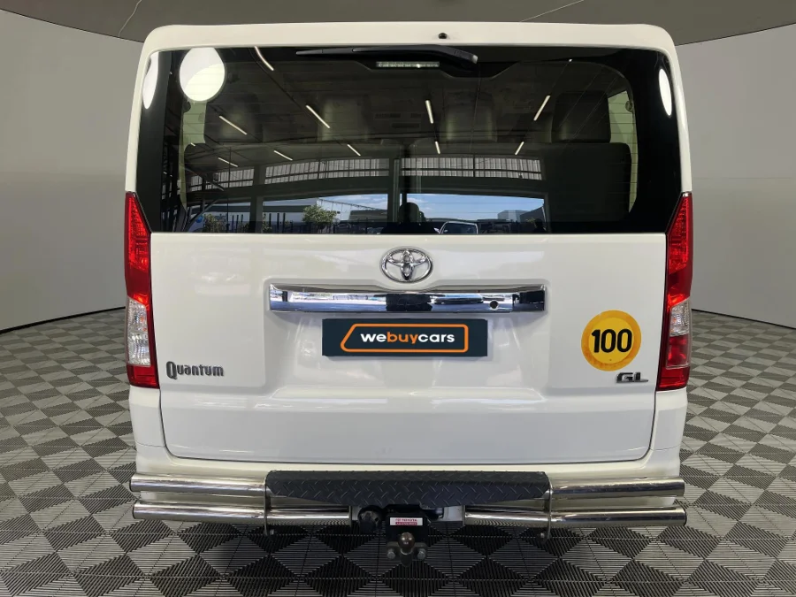 Preloaded Image 20 Preloaded Image 20