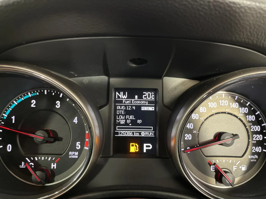 Preloaded Image 3 Preloaded Image 3