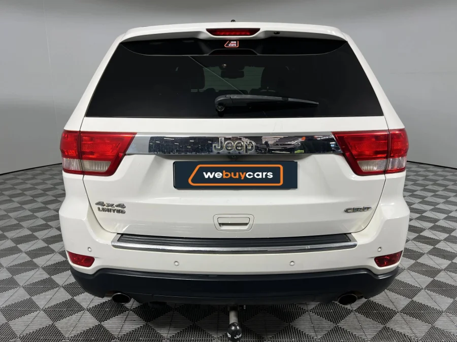 Preloaded Image 19 Preloaded Image 19