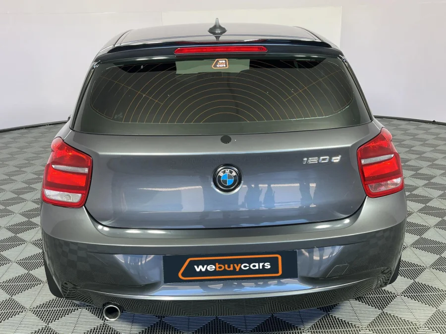 Preloaded Image 19 Preloaded Image 19