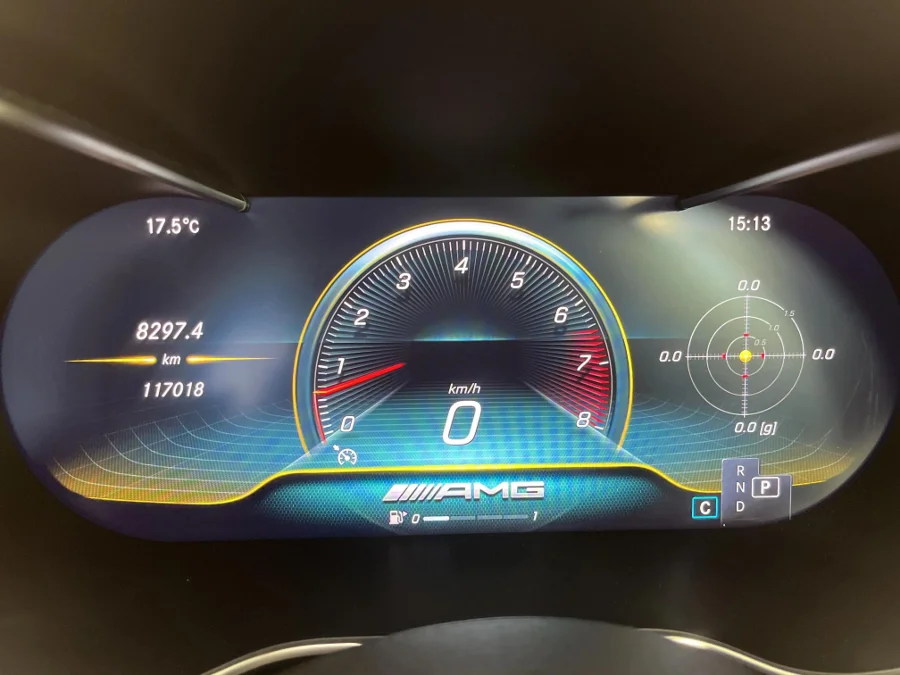 Preloaded Image 3 Preloaded Image 3