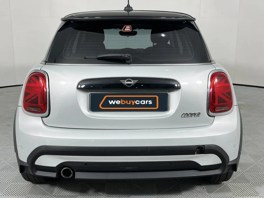 Preloaded Image 18 Preloaded Image 18