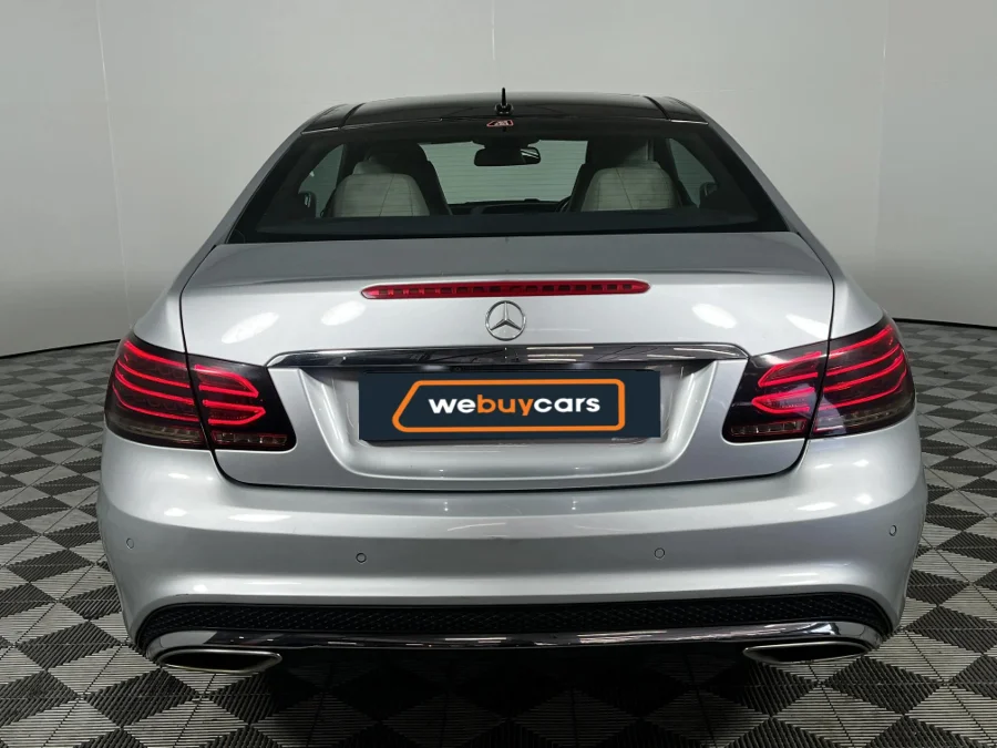 Preloaded Image 16 Preloaded Image 16