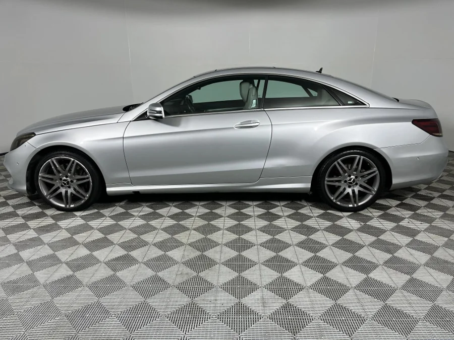 Used 2014 Mercedes-Benz E-Class E400 coupe Sport Edition - WeBuyCars Richmond Used 2014 Mercedes-Benz E-Class E400 coupe Sport Edition - WeBuyCars Richmond