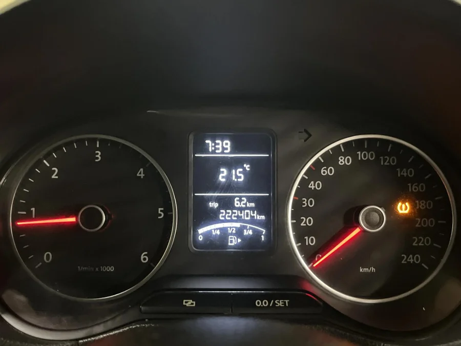 Preloaded Image 3 Preloaded Image 3