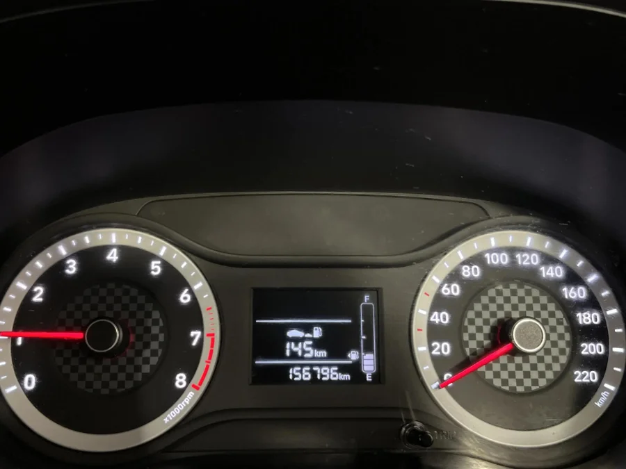 Preloaded Image 3 Preloaded Image 3