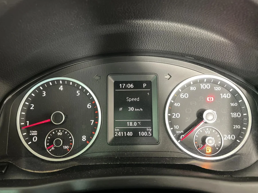 Preloaded Image 3 Preloaded Image 3