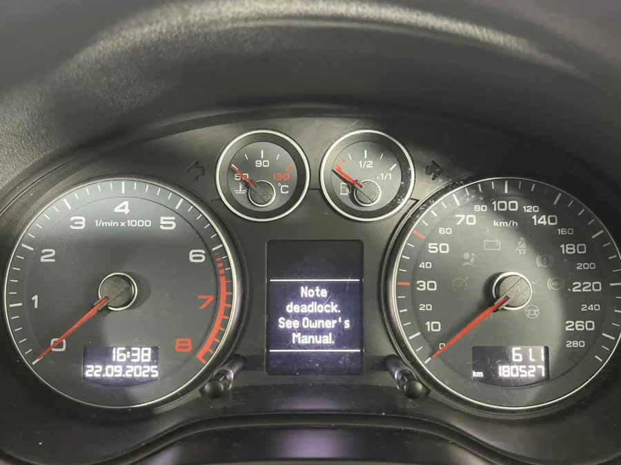 Preloaded Image 3 Preloaded Image 3