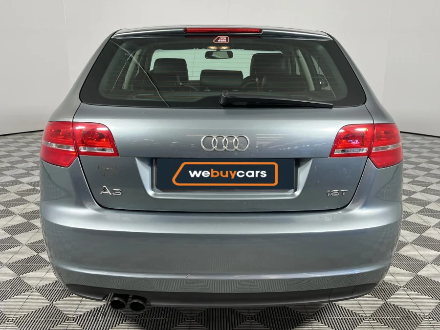 Preloaded Image 18 Preloaded Image 18