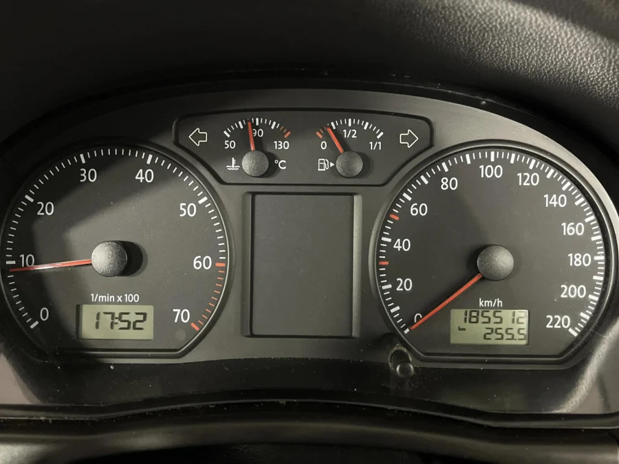 Preloaded Image 3 Preloaded Image 3