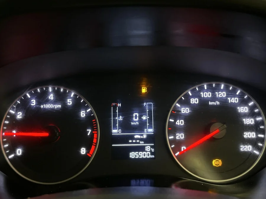 Preloaded Image 3 Preloaded Image 3