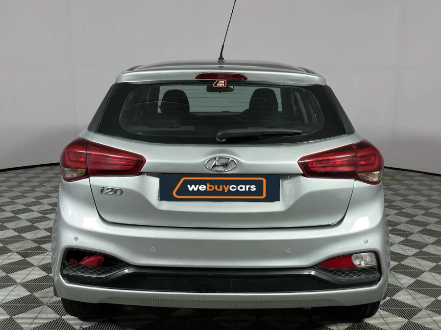 Preloaded Image 19 Preloaded Image 19