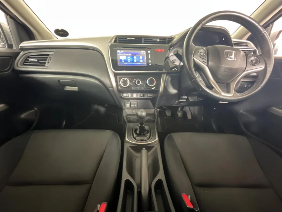 Used 2015 Honda Ballade 1.5 Elegance - WeBuyCars Riverhorse Used 2015 Honda Ballade 1.5 Elegance - WeBuyCars Riverhorse