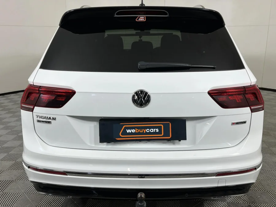 Preloaded Image 19 Preloaded Image 19