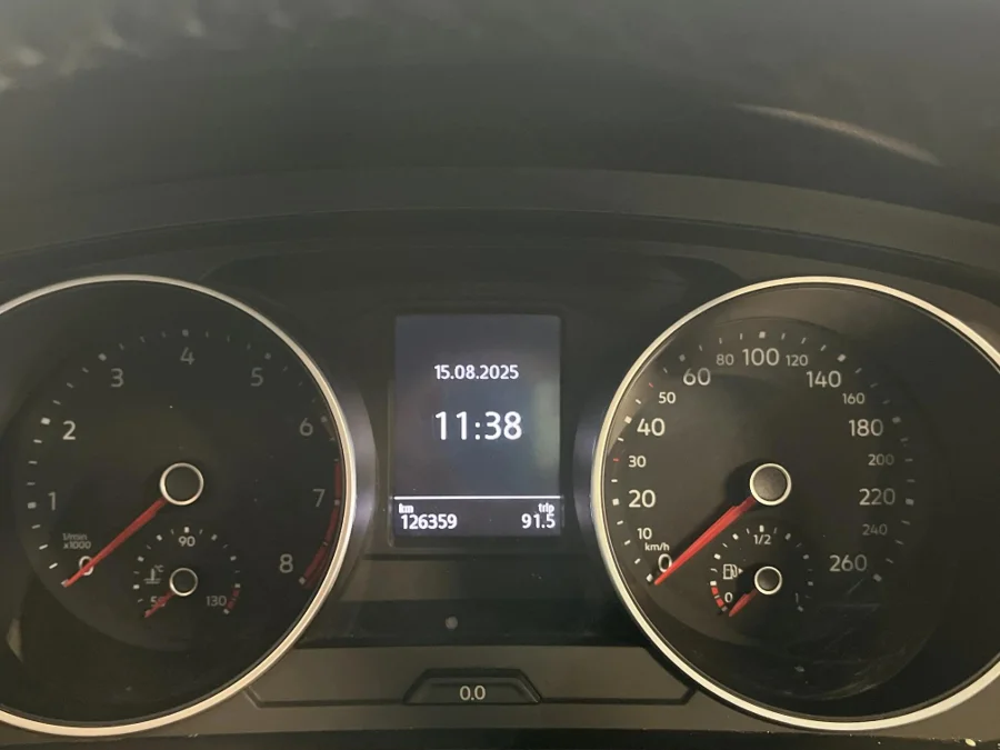 Preloaded Image 3 Preloaded Image 3