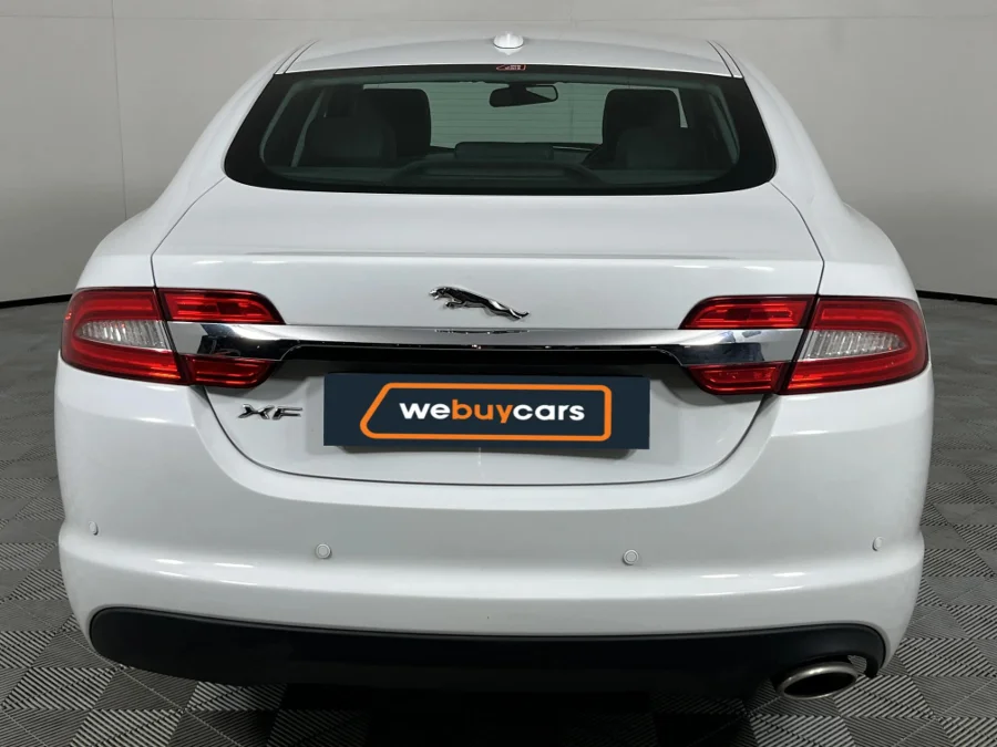 Preloaded Image 17 Preloaded Image 17