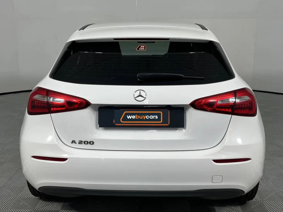 Preloaded Image 17 Preloaded Image 17