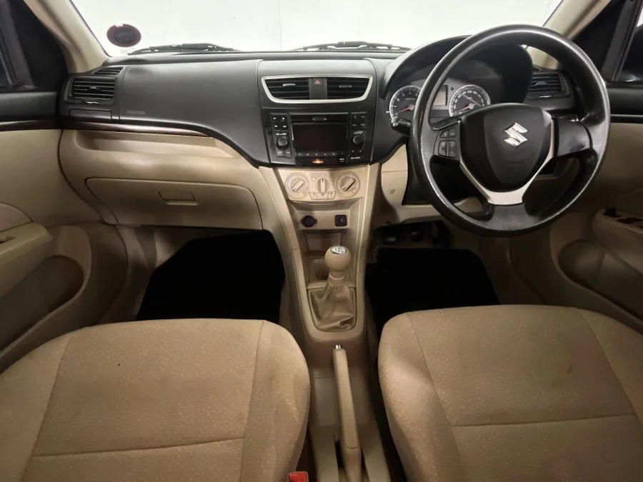 Used 2014 Suzuki Swift DZire sedan 1.2 GL - WeBuyCars Silverlakes Used 2014 Suzuki Swift DZire sedan 1.2 GL - WeBuyCars Silverlakes