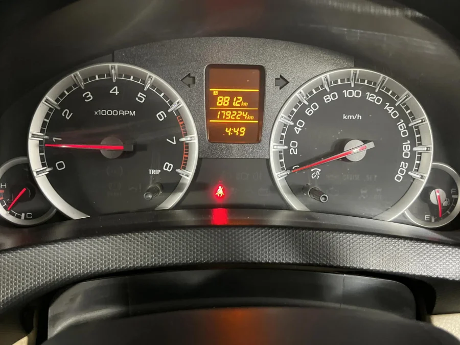 Preloaded Image 3 Preloaded Image 3