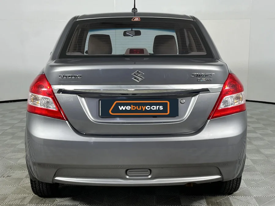 Preloaded Image 18 Preloaded Image 18