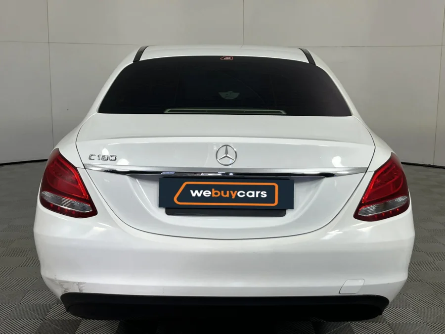 Preloaded Image 19 Preloaded Image 19