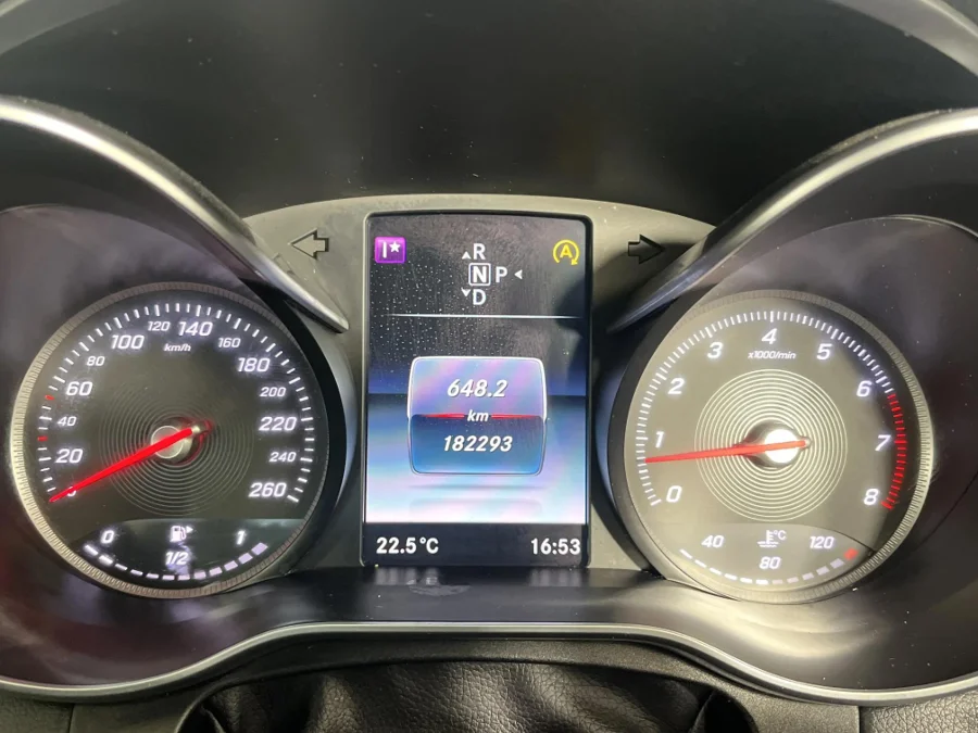 Preloaded Image 3 Preloaded Image 3