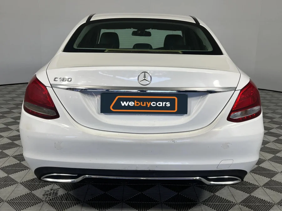 Preloaded Image 19 Preloaded Image 19