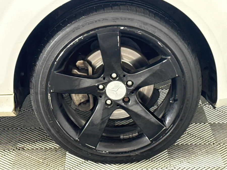 Preloaded Image 3 Preloaded Image 3