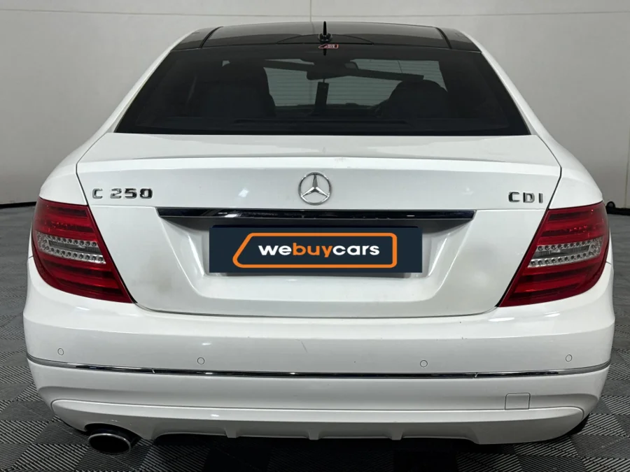 Preloaded Image 13 Preloaded Image 13