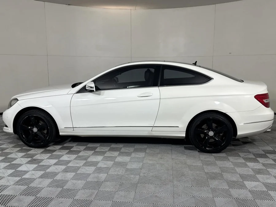 Used 2014 Mercedes-Benz C-Class C250CDI coupe - WeBuyCars Midstream Used 2014 Mercedes-Benz C-Class C250CDI coupe - WeBuyCars Midstream