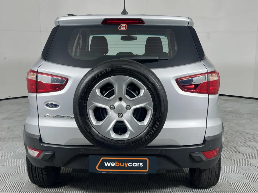 Preloaded Image 15 Preloaded Image 15