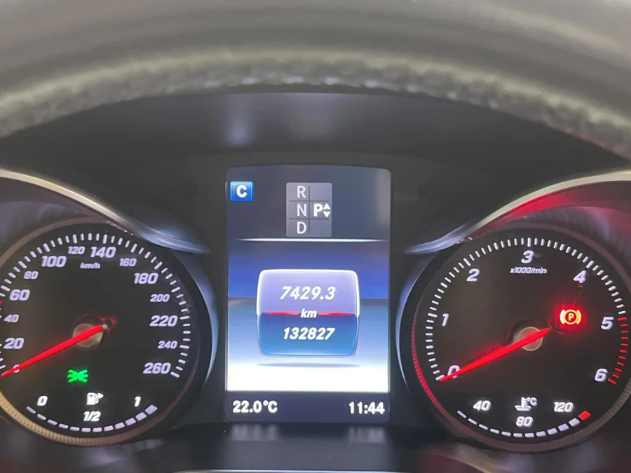 Preloaded Image 3 Preloaded Image 3