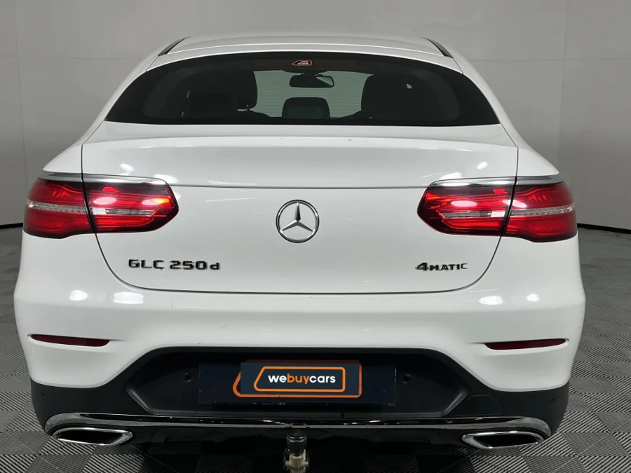 Preloaded Image 15 Preloaded Image 15