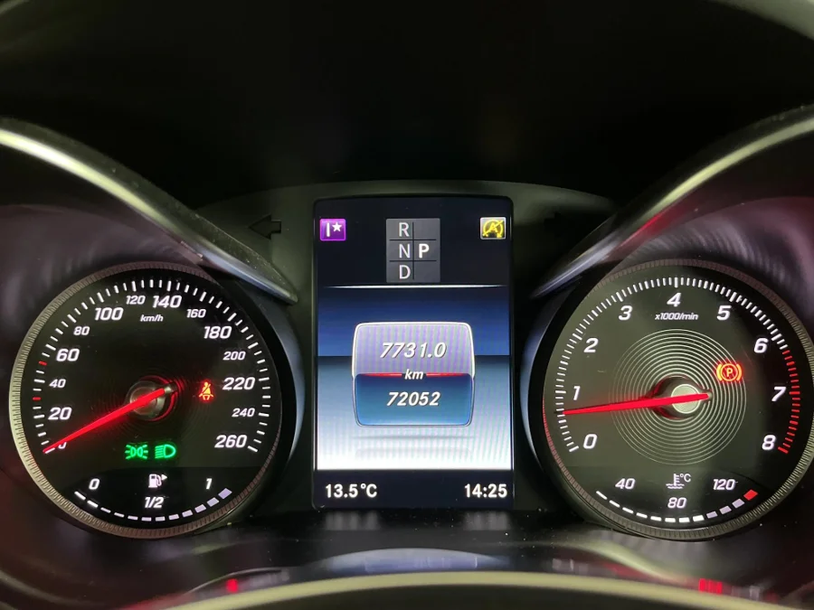 Preloaded Image 3 Preloaded Image 3