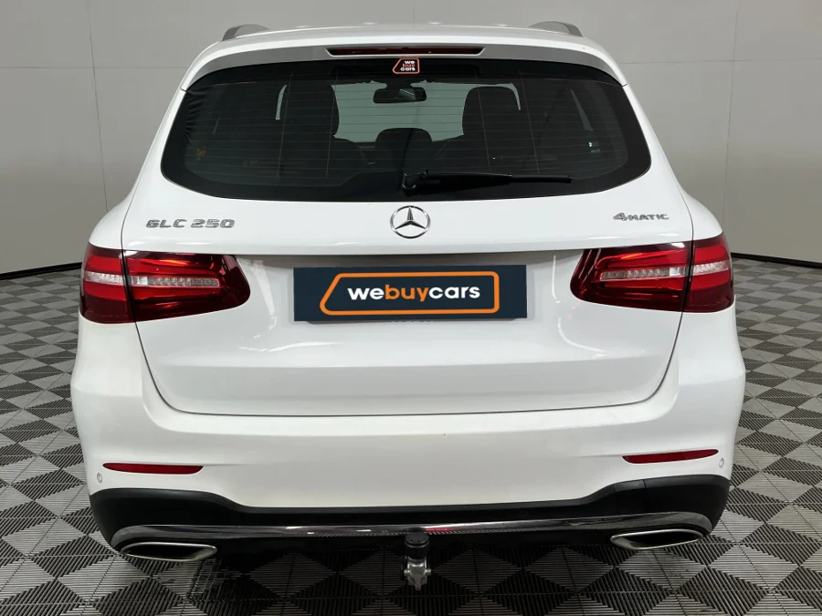 Preloaded Image 18 Preloaded Image 18