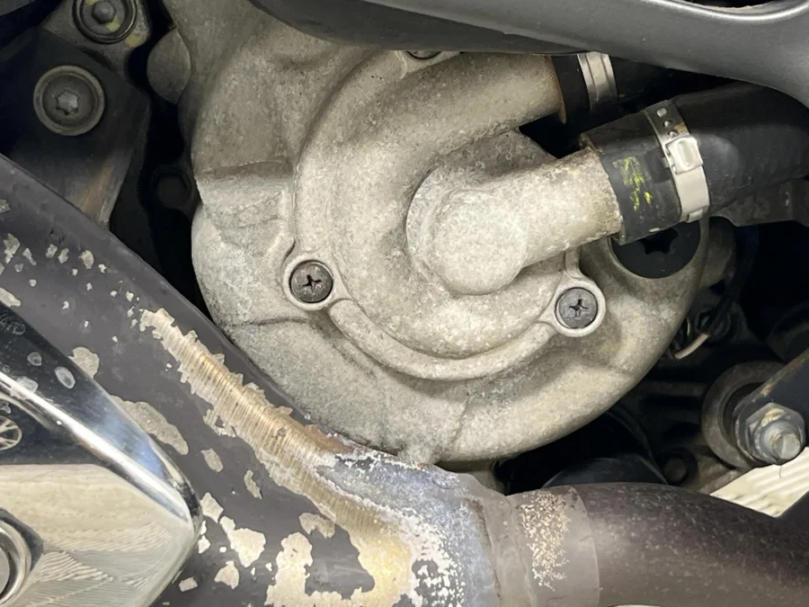 Used 2015 Vespa GTS 300 - WeBuyCars Riverhorse