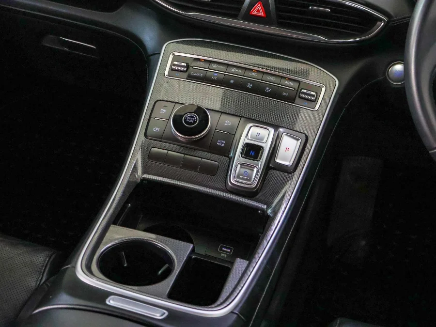 Preloaded Image 29 Preloaded Image 29