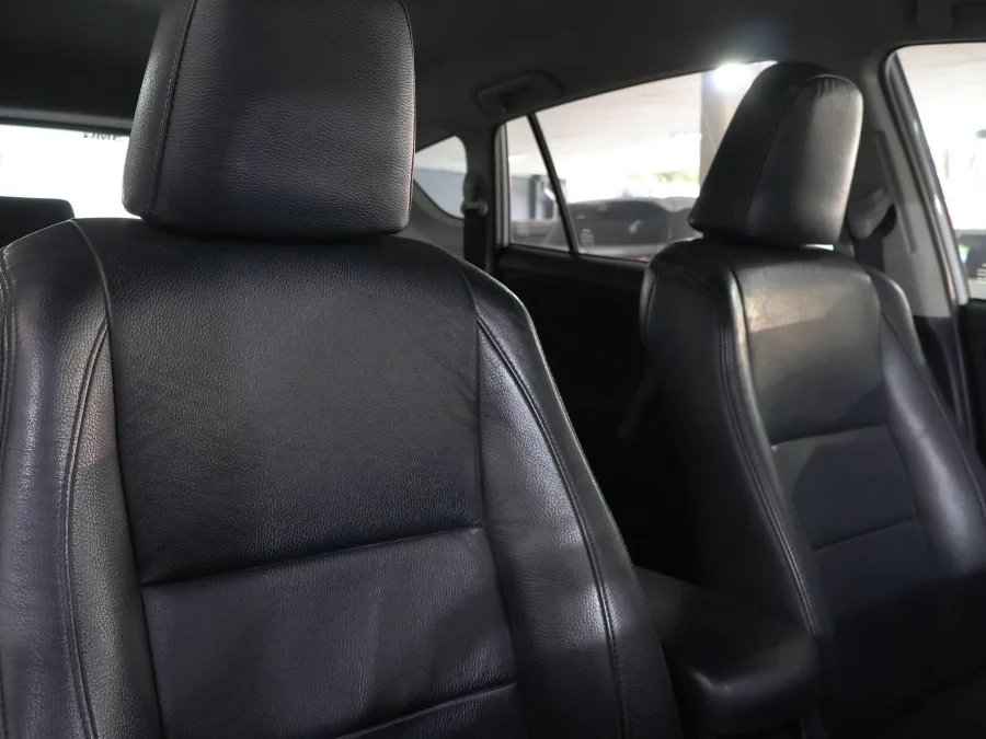 Used 2018 Toyota RAV4 2.0 GX auto - SMG Toyota Cresta Used 2018 Toyota RAV4 2.0 GX auto - SMG Toyota Cresta