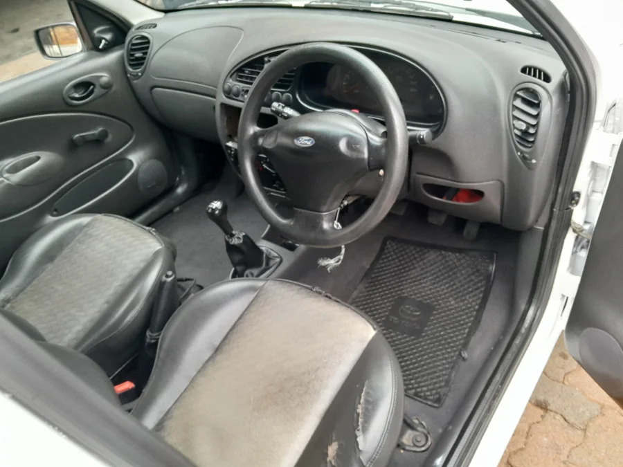 Preloaded Image 7 Preloaded Image 7