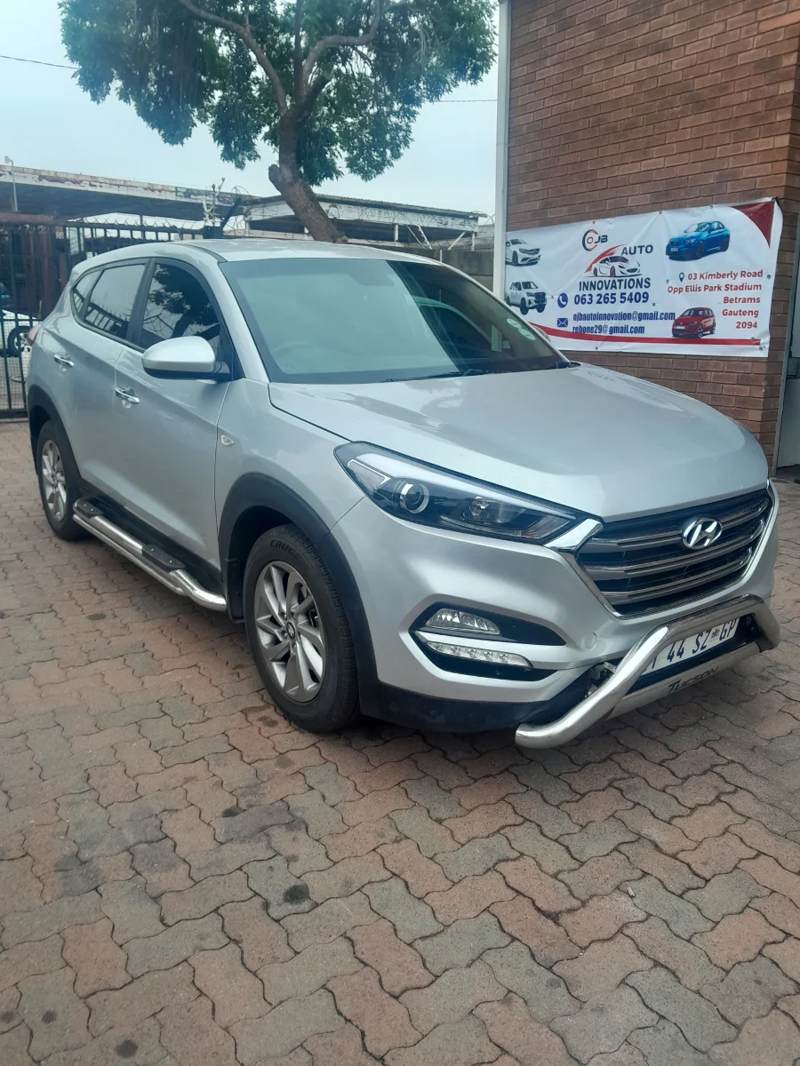 Preloaded Image 3 Preloaded Image 3