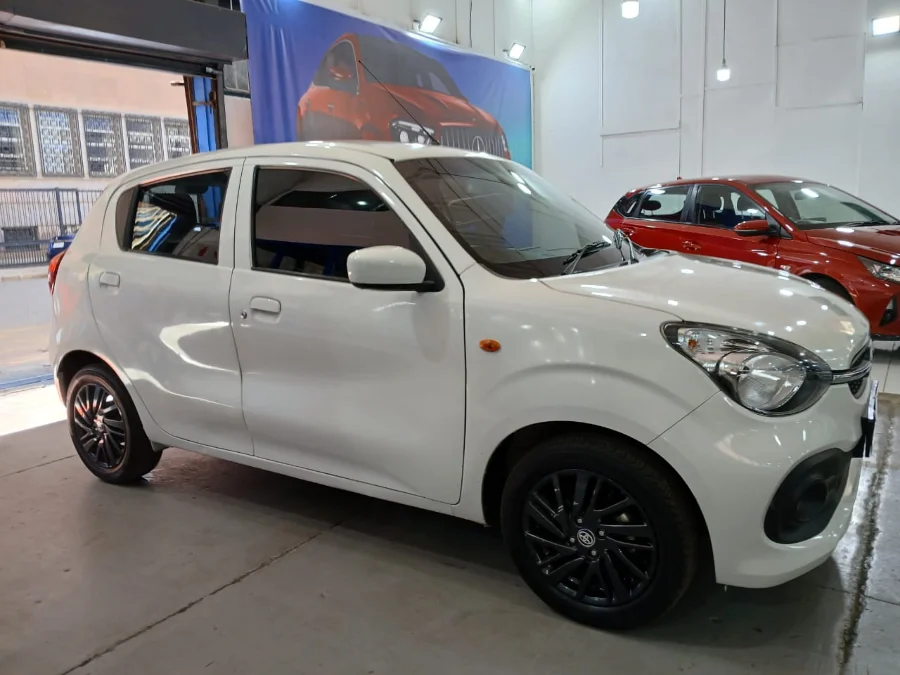 Used 2024 Toyota Vitz 1.0 XR manual - GAPP Motors Used 2024 Toyota Vitz 1.0 XR manual - GAPP Motors