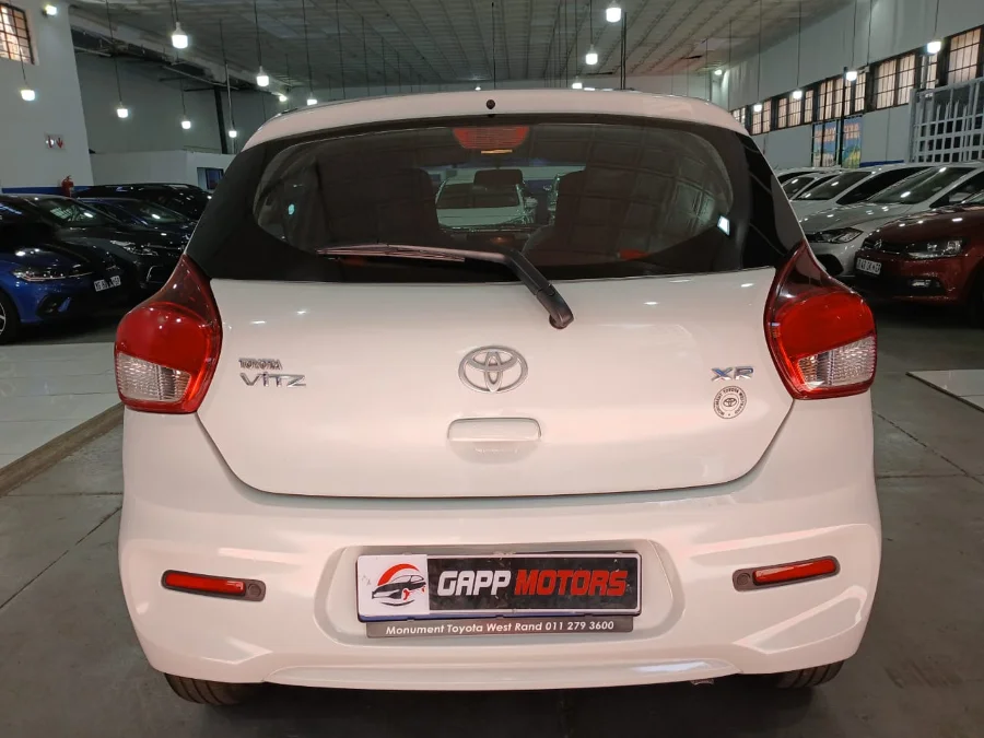 Preloaded Image 3 Preloaded Image 3