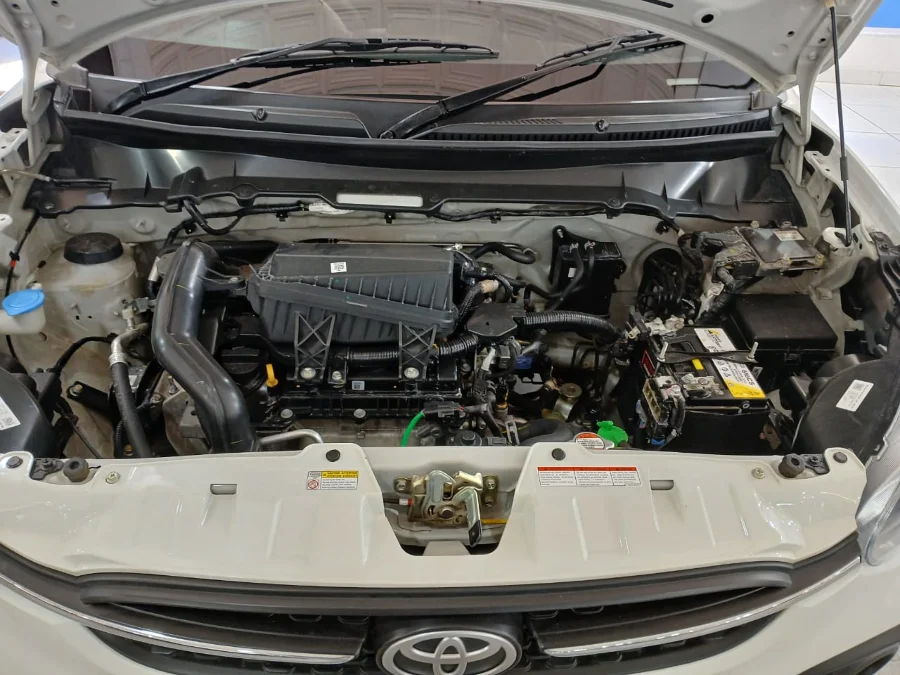 Preloaded Image 9 Preloaded Image 9