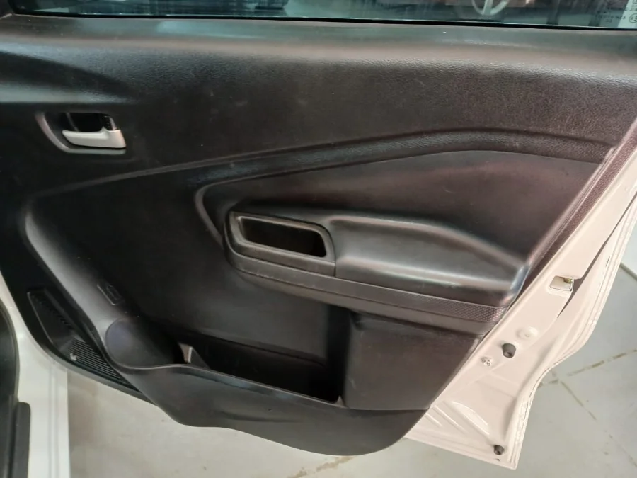 Used 2024 Toyota Vitz 1.0 XR manual - GAPP Motors Used 2024 Toyota Vitz 1.0 XR manual - GAPP Motors