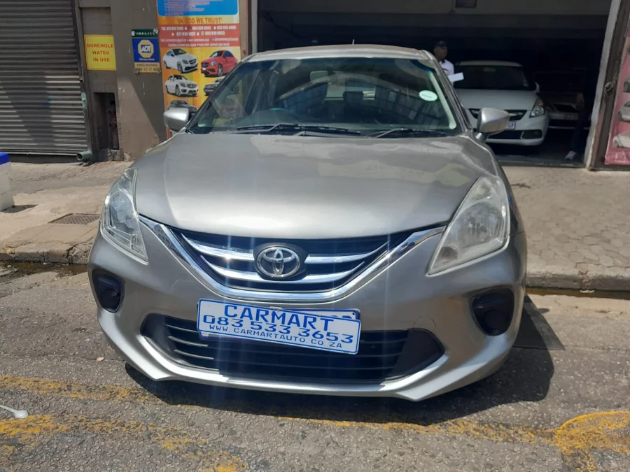 Preloaded Image 3 Preloaded Image 3