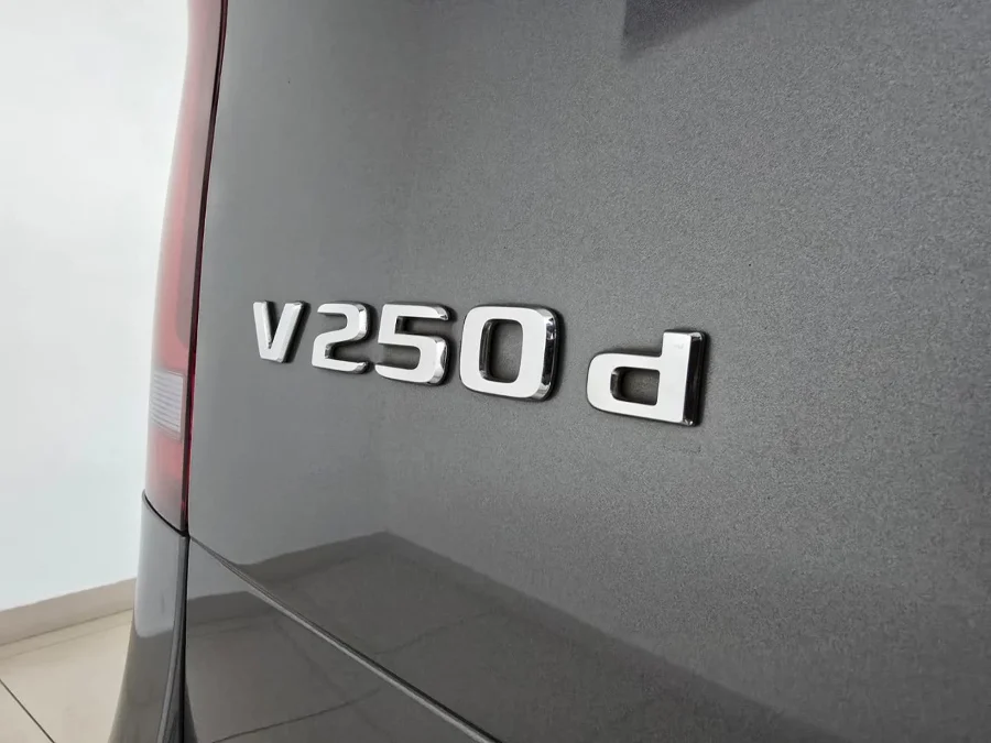 Preloaded Image 15 Preloaded Image 15