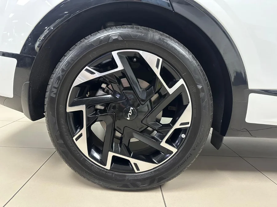 Used 2023 Kia Sportage 1.6CRDi GT Line Plus - BB Nissan Hatfield Used 2023 Kia Sportage 1.6CRDi GT Line Plus - BB Nissan Hatfield