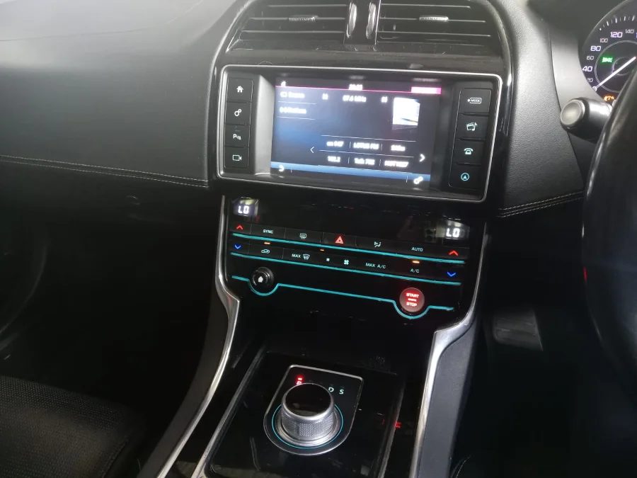 Used 2004 Mercedes-Benz C-Class C200 - Bonus Cars