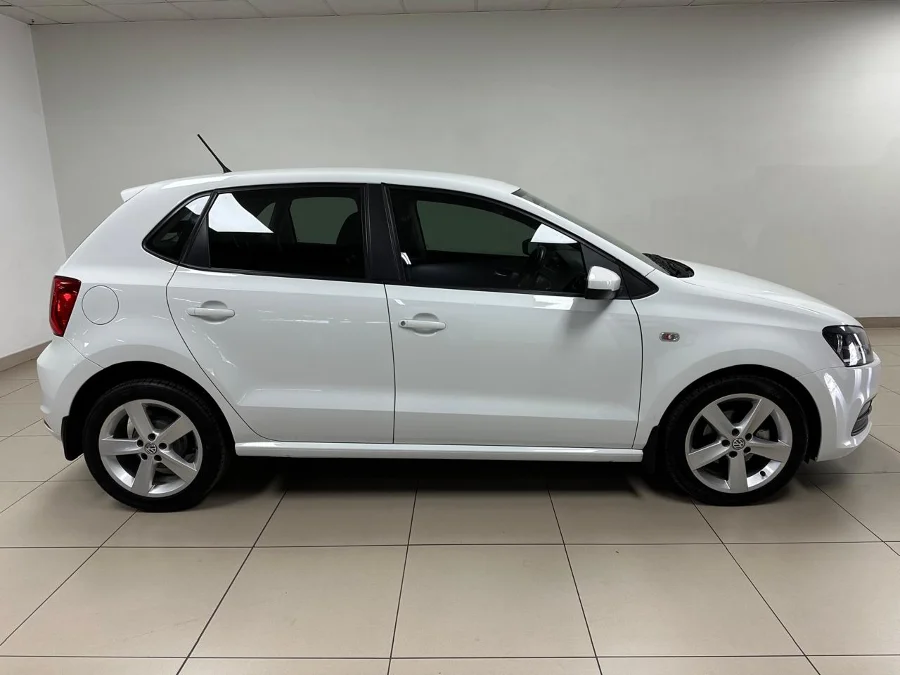 Preloaded Image 3 Preloaded Image 3