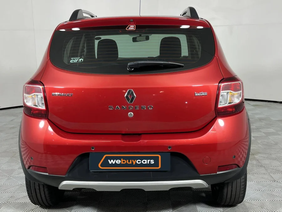 Preloaded Image 14 Preloaded Image 14